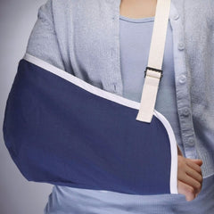 Patterson Medical Supply Arm Sling Rolyan® X-Small