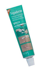 3M Hydrogel Wound Filler 3M™ Tegaderm™ 25 Gram Sterile