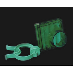 Tri-Anim Health Services Filter Kit PulmoGuard II™