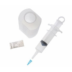 Amsino International Irrigation Kit AMSure®