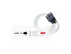 Mindray USA SpO2 Sensor Lncs® Finger