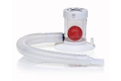 Teleflex LLC Hudson RCI® Incentive Spirometer