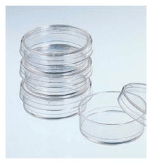 Fisher Scientific Tissue Culture Dish Falcon® Polystyrene