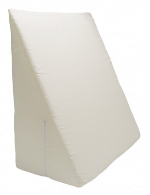 Graham-Field Positioning Wedge Lumex® 24 W X 24 D X 10 H Inch Foam Freestanding