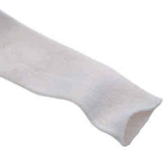 Patterson Medical Supply Stockinette Undercast Rolyan® 3 Inch X 11 Yard Polypropylene