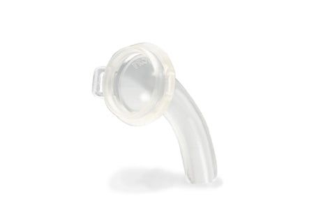 Atos Medical Laryngectomy Tube Provox® LaryTube™ Standard Size 10.5