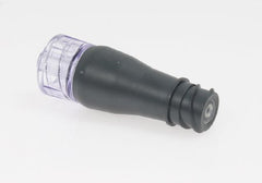 ICU Medical Connector Bravo 24® - M-851862-4363 - Case of 100