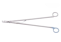 Ligating Clip Applier Weck® Horizon