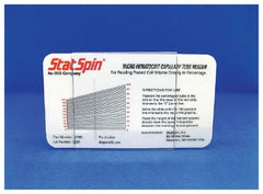 Fisher Scientific Hematocrit Reader StatSpin™