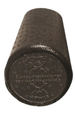 Fabrication Enterprises CanDo® Therapy Foam Roller Foam