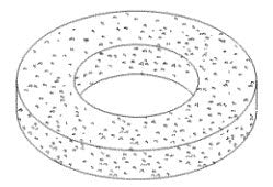 Future Health Concepts Sterilizer Filter