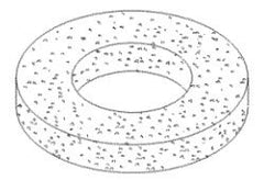 Future Health Concepts Sterilizer Filter