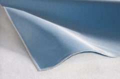 Standard Textile Underpad 33 X 36 Inch Reusable Polyester / Rayon Moderate Absorbency - M-852132-3524 - Dozzen2