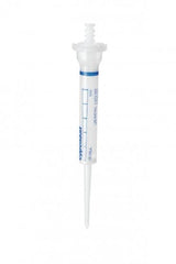 Fisher Scientific Pipette Tip Eppendorf® Combitips® advanced 5 mL Graduated Sterile