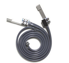 O&M Halyard Inc Warming System Y Fluid Delivery Line