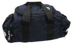 Med-Tech Resources Trauma Bag - M-852415-1041 - Each