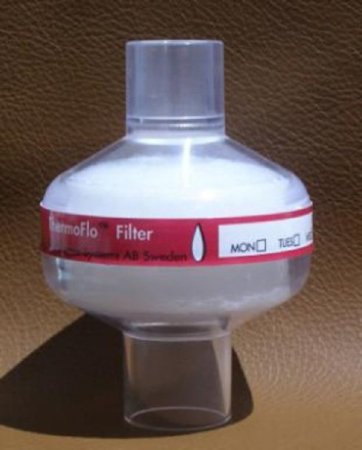 Arc Medical Filter ThermoFlo™