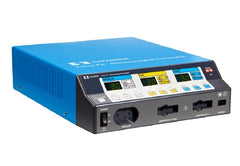 Monet Medical Reconditioned Electrosurigcal Unit Valleylab® Force FX™ C - M-852716-4176 - Each