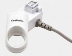 Becton Dickinson Charging Adapter CareFusion For SensiClip®Surgical Clippers
