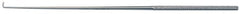 BR Surgical Ear Hook Day Large, 6-1/4 Inch - M-852851-4004 - Each