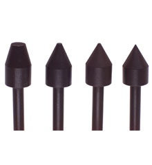 Cryosurgical Closed Probe Brymill Conical Tip 4 mm