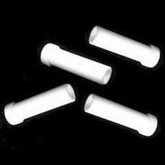 Respironics Nebulizer / Compressor Filter