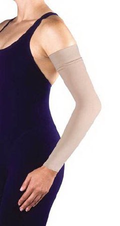 Alimed Arm Sleeve Jobst® Bella™ Small