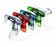 Fisher Scientific Thermo Scientific™ S1 Pipette Filler 1 to 100 mL Without Graduations NonSterile