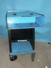 Monet Medical Reconditioned Electrosurgical Cart Valleylab Force