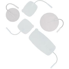 Patterson Medical Supply S Series Uni-Patch Foam Electrode