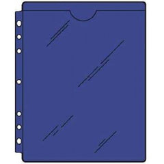 First Healthcare Products Vinyl Sheet Protector