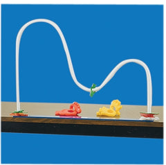 Fabrication Enterprises Shoulder Exerciser