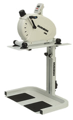 Fabrication Enterprises Ergometer Table Hudson® UBE