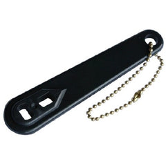 Sunset Healthcare Cylinder Wrench