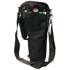Sunset Healthcare Shoulder Bag Polyester - M-853467-1676 - Each