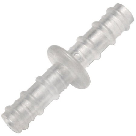 Sunset Healthcare Oxygen Tubing Connector