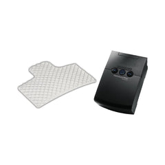 Sunset Healthcare Ultrafine Filter M-Series