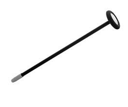 Alimed Percussion Hammer Babinski - M-853513-4113 - Each