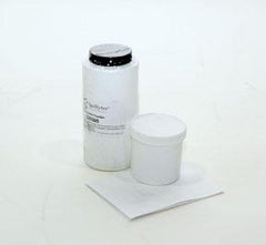 Fisher Scientific Mercury Spill Kit Spilfyter® Mercsorb® - M-853579-2160 - Each