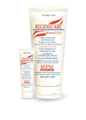 MPM Medical Hydrogel Dressing Regenecare® 0.5 oz.
