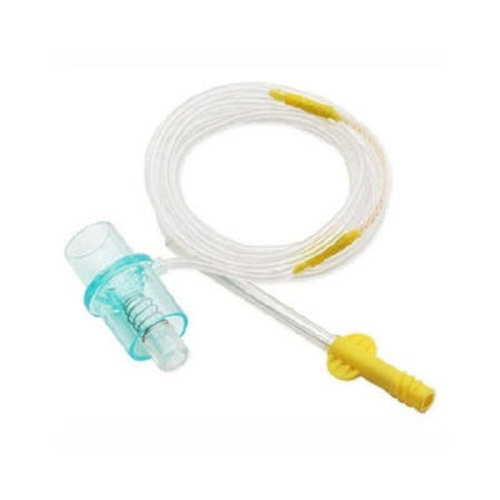 Covidien ETCO2 Oral / Nasal Sampling Cannula Without Oxygen Delivery FilterLine® H Pediatric Without Nasal Prongs