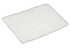 Sunset Healthcare CPAP Machine Filter S9 Series