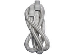 Sunset Healthcare CPAP Tubing 6 Foot Length Tubing