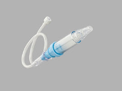 Cook Medical Chest Drain Valve