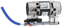 Respironics EverFlo Oxygen Compressor