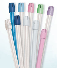 SPS Medical Supply Saliva Ejector Comfort Plus® Advantage