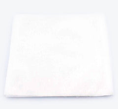 SPS Medical Supply Headrest Cover Crosstex® 10 Inch