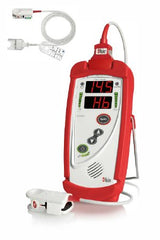 Masimo Corporation Pulse Co-Oximeter Pronto® Battery Operated Audible Alarm