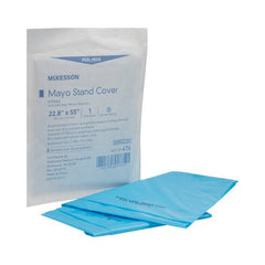 Mayo Stand Cover 22.8 X 55.5 Inch