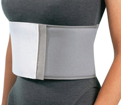 Rib Belt One Size Fits Most